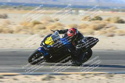 media/Jan-10-2025-CVMA Friday Practice (Fri) [[489e0da257]]/Group 3 and NRS/Session 2 (Turn 4 Inside)/